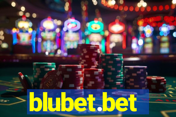 blubet.bet