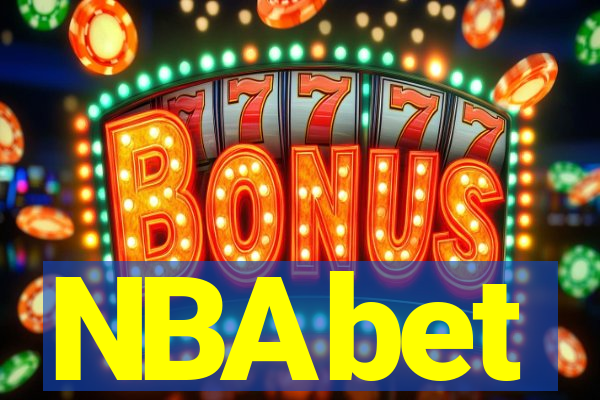 NBAbet