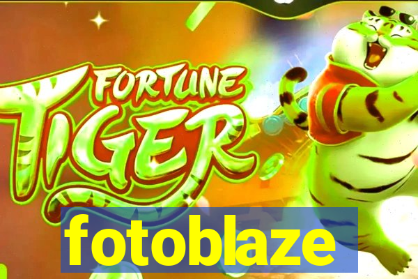 fotoblaze