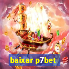 baixar p7bet