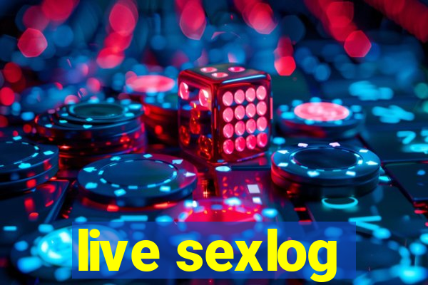 live sexlog