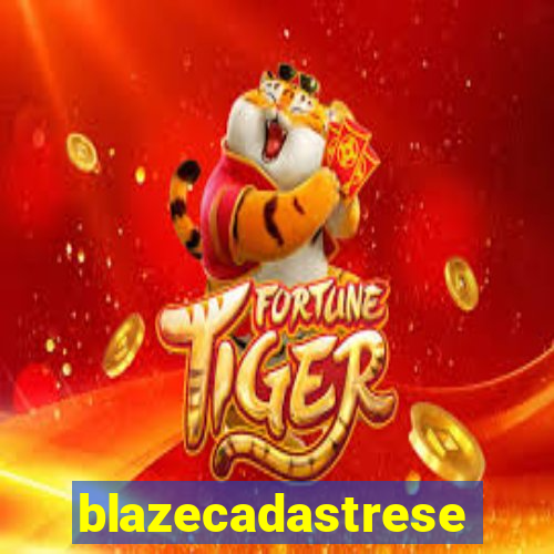 blazecadastrese