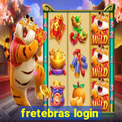 fretebras login