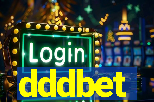 dddbet