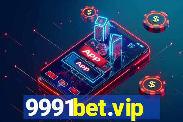 9991bet.vip