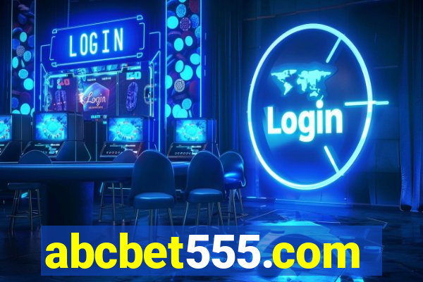 abcbet555.com