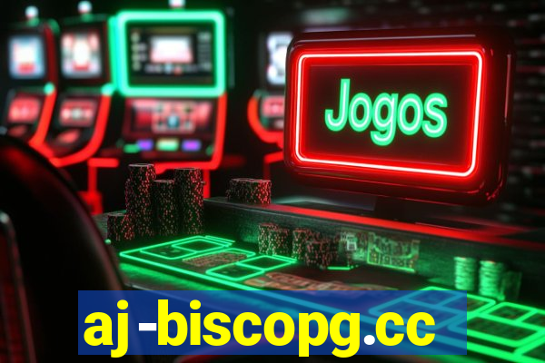 aj-biscopg.cc