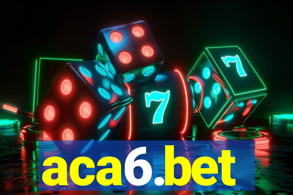 aca6.bet