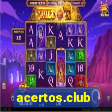 acertos.club