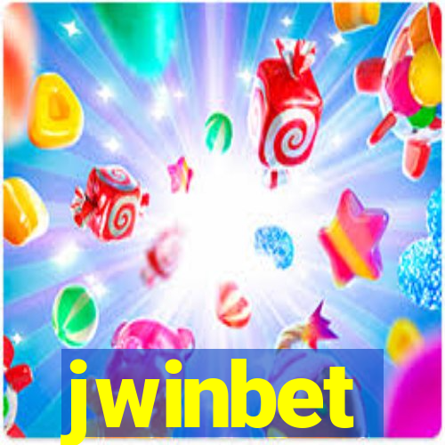 jwinbet