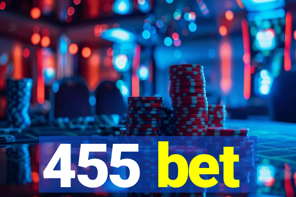 455 bet