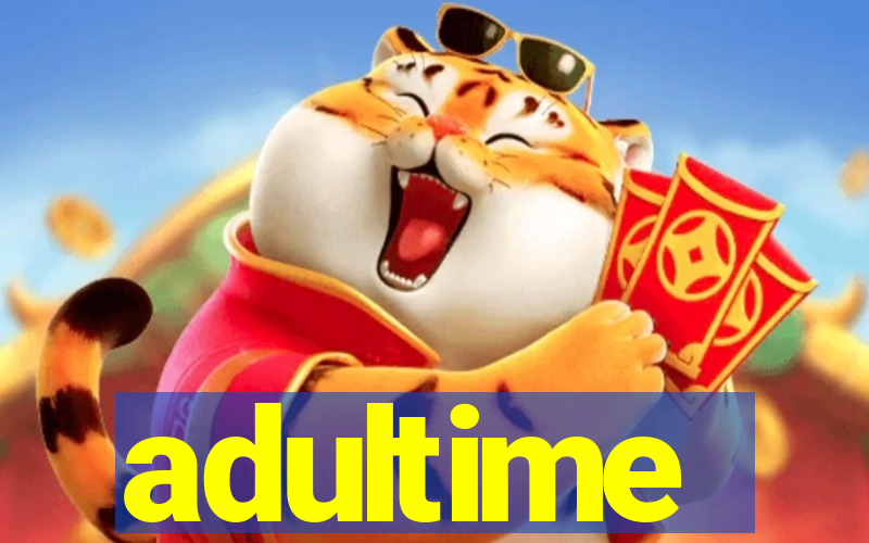 adultime