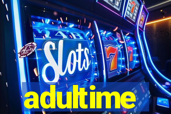 adultime