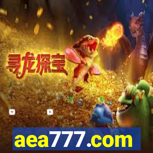 aea777.com