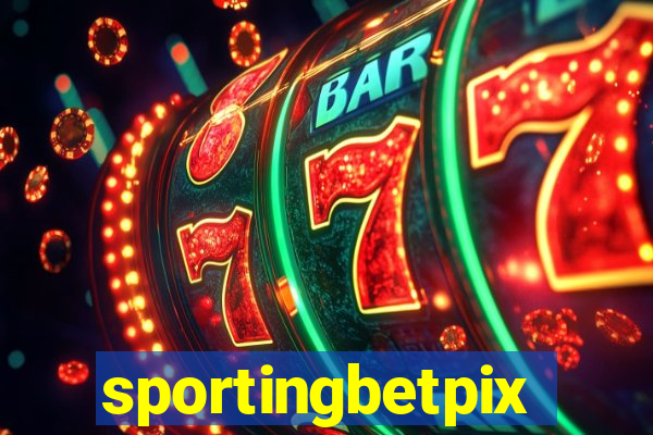 sportingbetpix