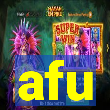 afu