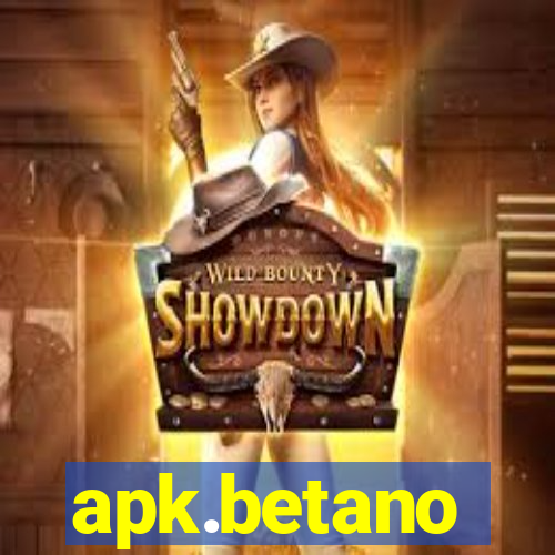 apk.betano