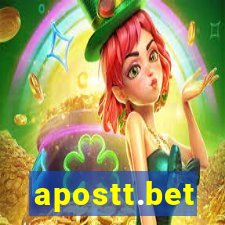 apostt.bet