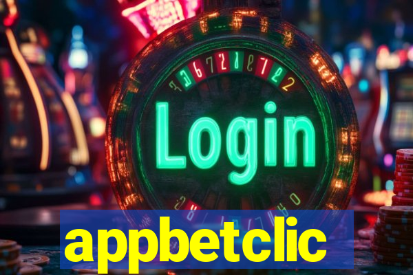 appbetclic