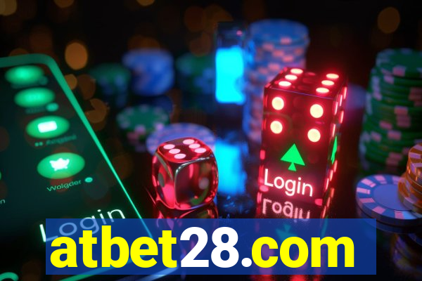 atbet28.com