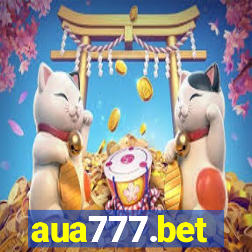 aua777.bet