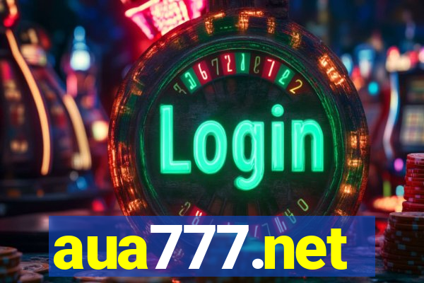 aua777.net