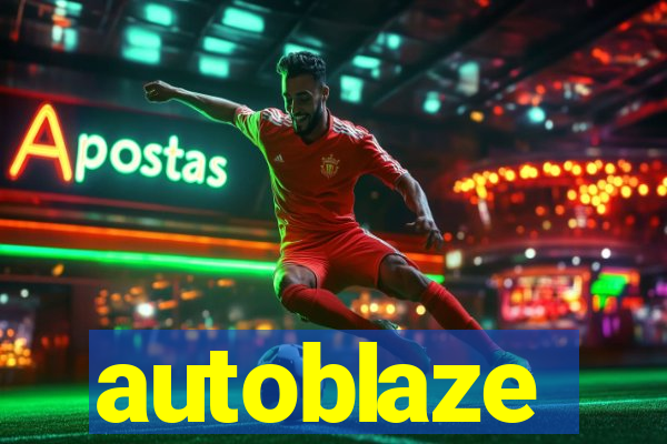 autoblaze