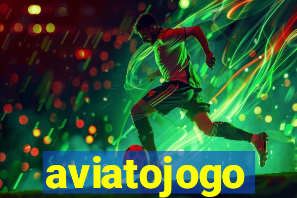 aviatojogo