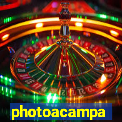 photoacampa