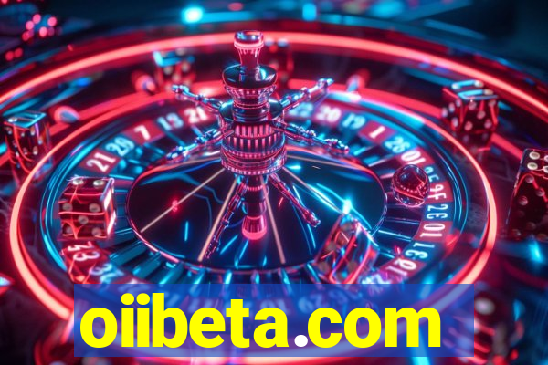 oiibeta.com