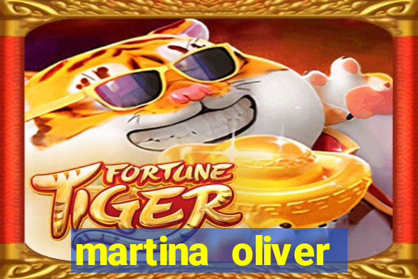 martina oliver grupo telegram