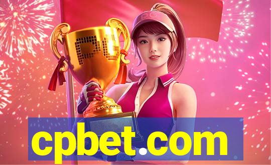 cpbet.com