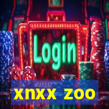 xnxx zoo