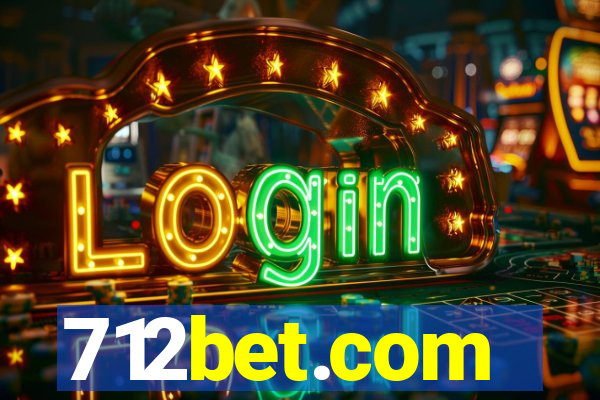 712bet.com