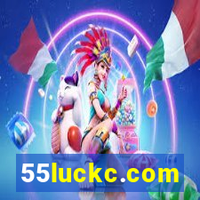 55luckc.com