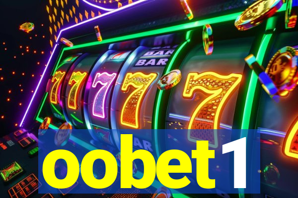 oobet1