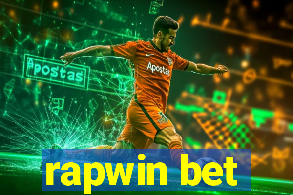 rapwin bet