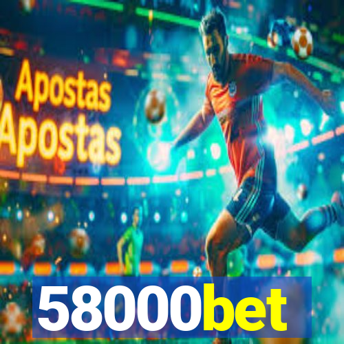 58000bet