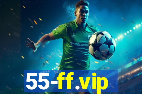 55-ff.vip