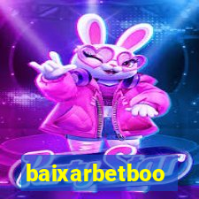 baixarbetboo