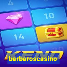 barbaroscasino