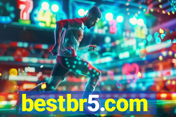 bestbr5.com