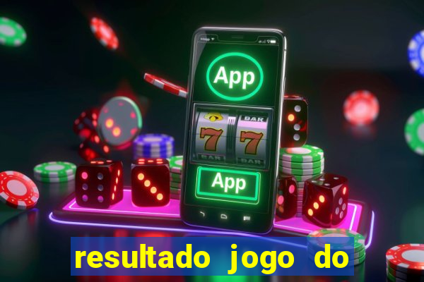 resultado jogo do bicho jf