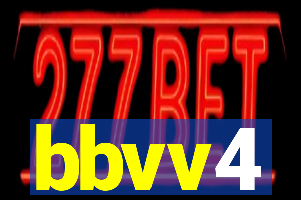 bbvv4