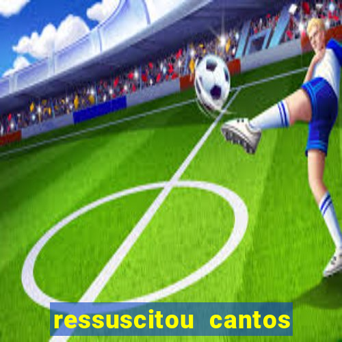 ressuscitou cantos do caminho neocatecumenal pdf