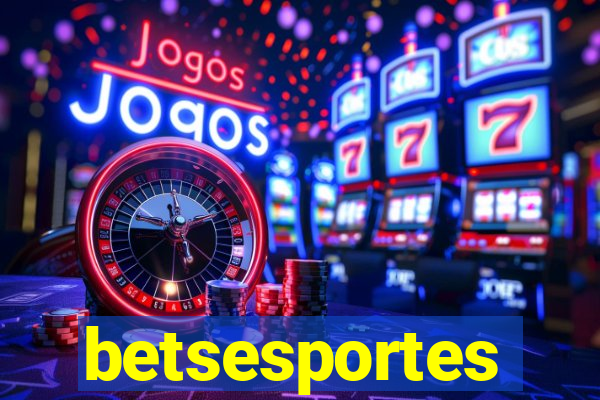 betsesportes