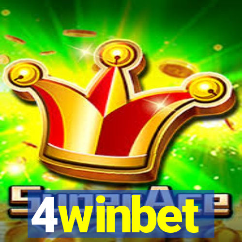 4winbet