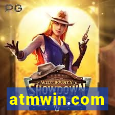 atmwin.com