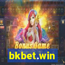 bkbet.win