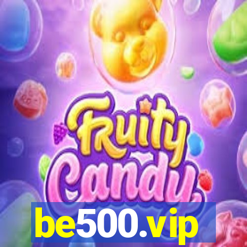 be500.vip